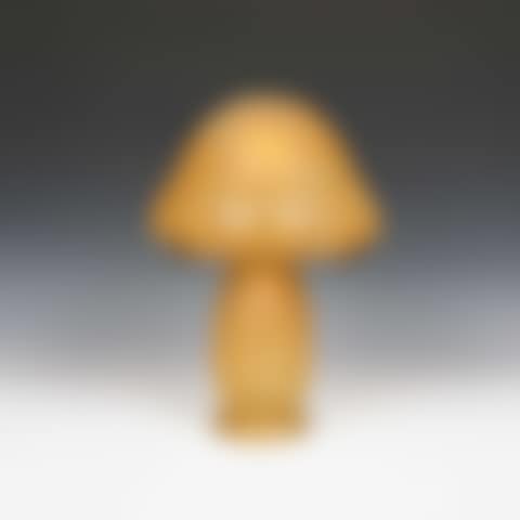 ART DECO TABLE LAMP (preview)
