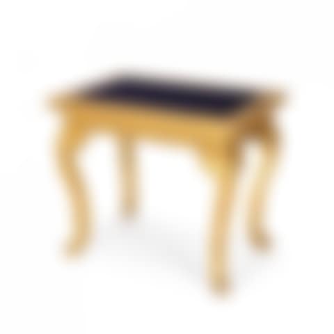 GILTWOOD TABLE (preview)