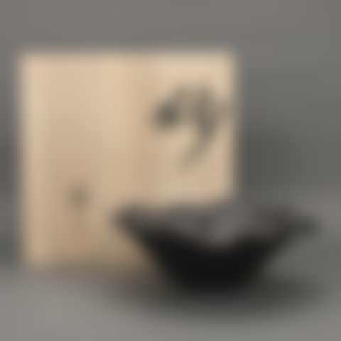 'MYO' (MYSTERIOUS) (preview)