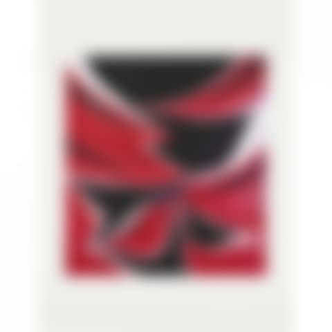 RED (preview)
