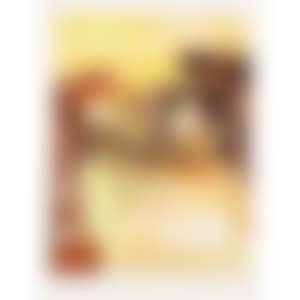 UNTITLED (preview)