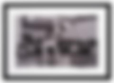 Martha Cooper (preview)
