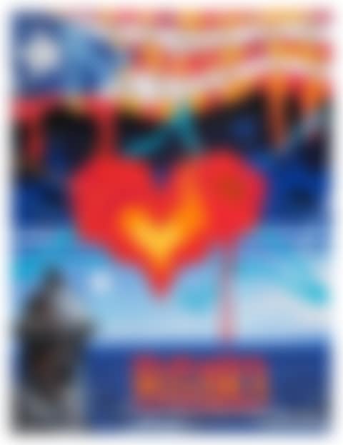 Untitled (Puerto Rico) (preview)