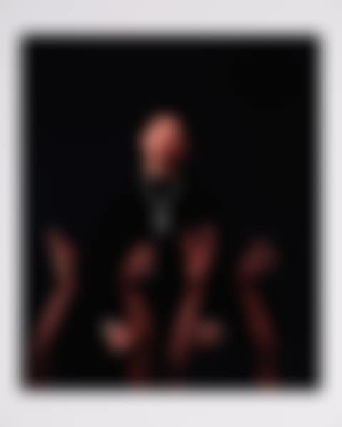 Chi Modu; [Ice-T] (preview)