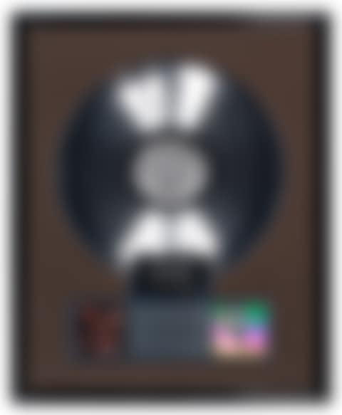 [Eazy-E] (preview)