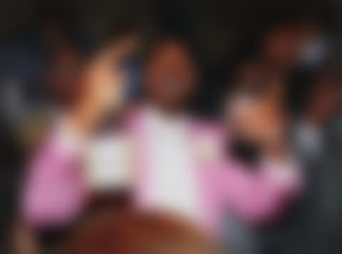 Johnny Nuñez (preview)