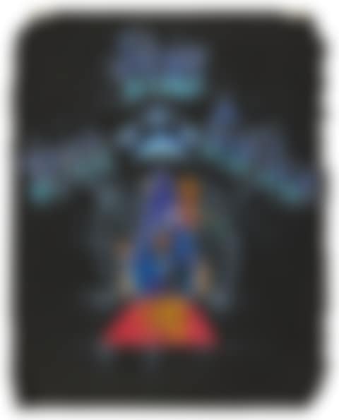 Riskie; [Death Row Records] (preview)