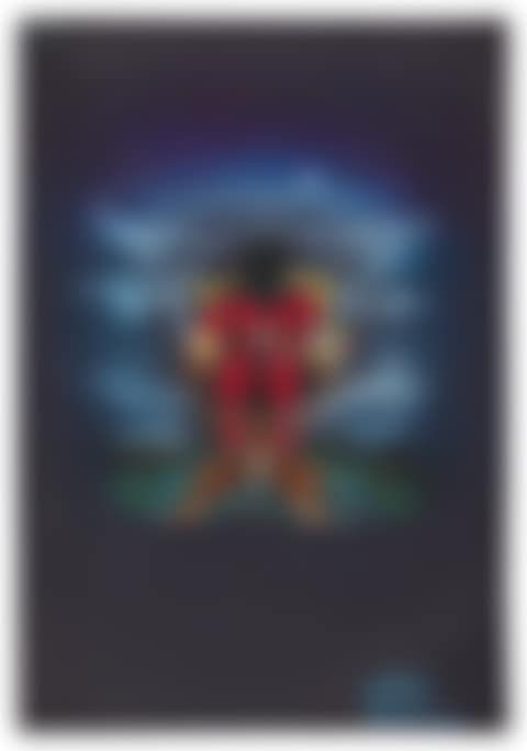 Riskie; [Death Row Records] (preview)