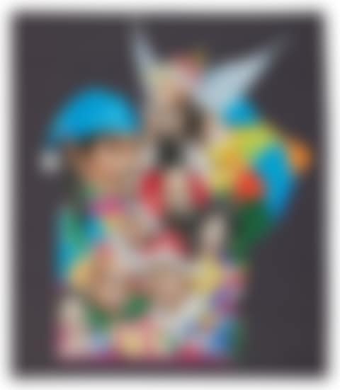 Riskie; [Death Row Records] (preview)