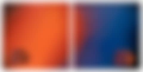 Req1 (preview)