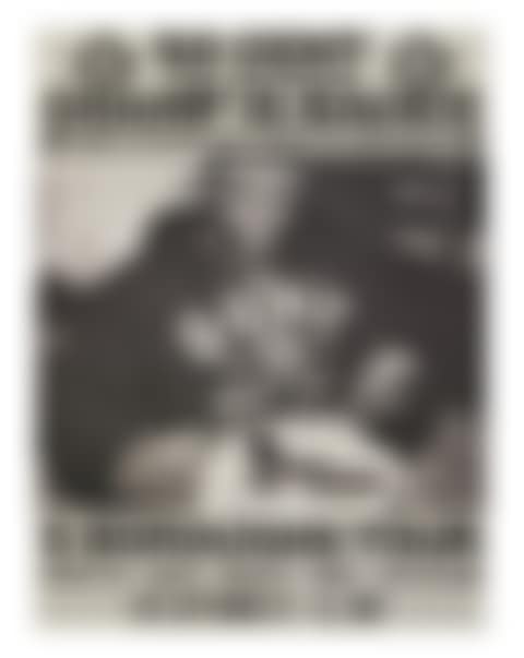 50 Cent (preview)
