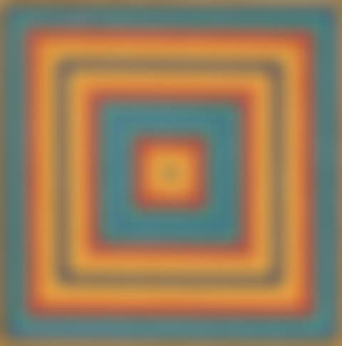 Frank Stella (Untitled) 弗蘭克 · 斯特拉（無題） (preview)