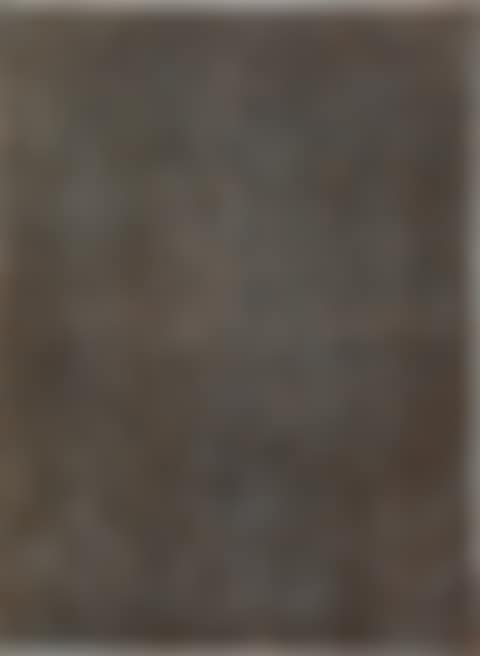 Untitled 79-P.1 無題 79－P.1 (preview)