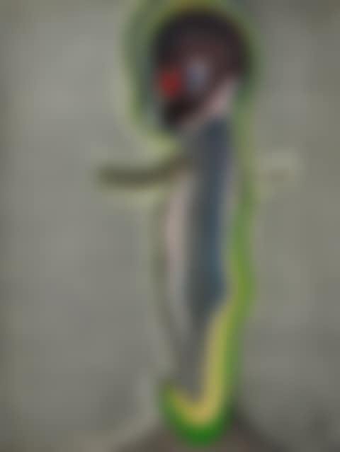 Untitled 無題 (preview)