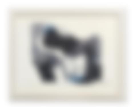 Untitled (Mother Teresa & Child) (preview)