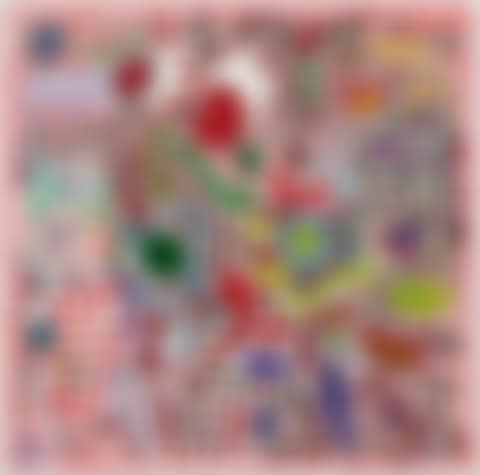 Endless Life of People (preview)
