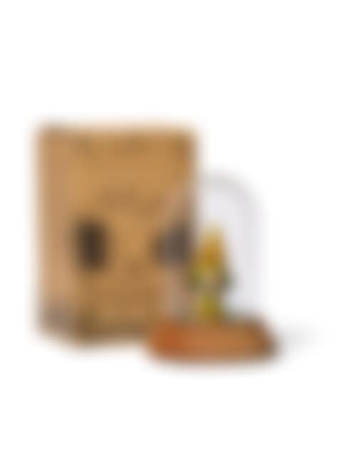 Mini Mori Girl (preview)