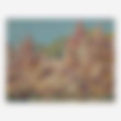 The River Bathers (Burma) (preview)