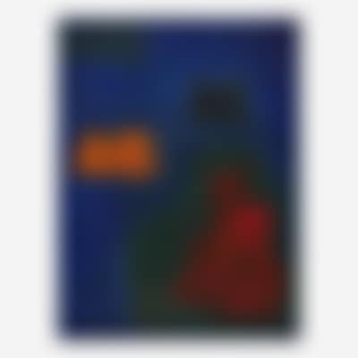 Untitled (preview)