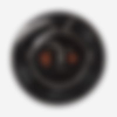 Plate G from Visage Noir Service (preview)