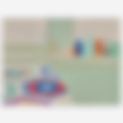 Studio Window (preview)