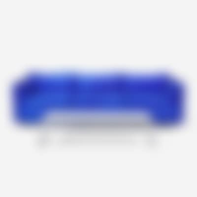 Even Arm Sofa (preview)