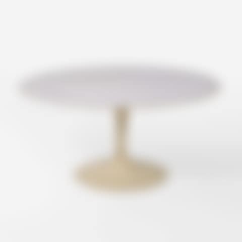 Tulip' Dining Table (preview)