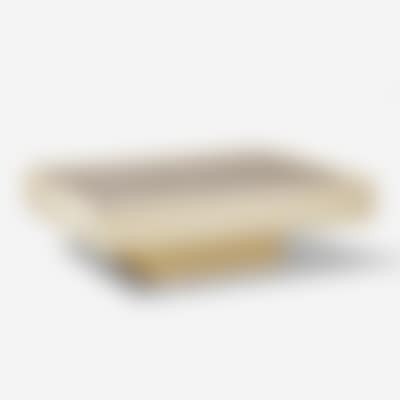 Caori' Coffee Table (preview)