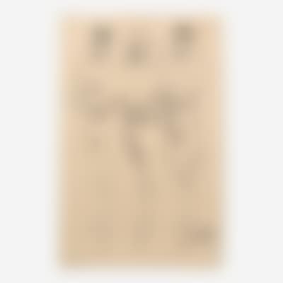 Study for Trio (preview)