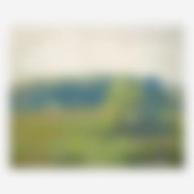 Spring in the Meadow (preview)