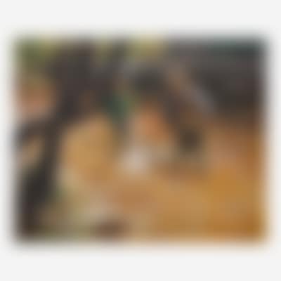 The Fly Fishing Lesson (preview)