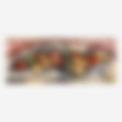 Still Life with Fruit (preview)