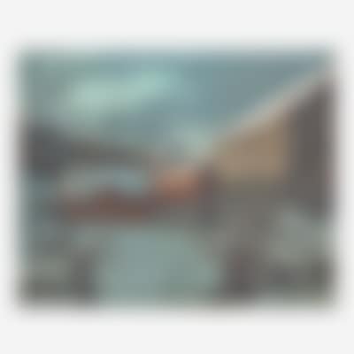 February (New Milford, CT) (preview)