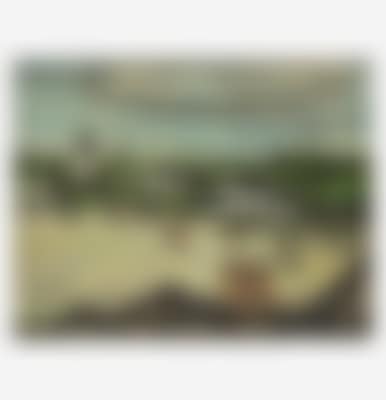Plage de Bretagne (preview)