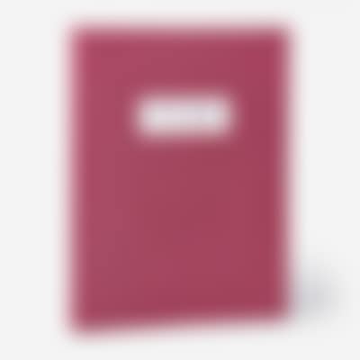 Poems (complete portfolio of 8 works, with text by Nathan Kernan) (preview)