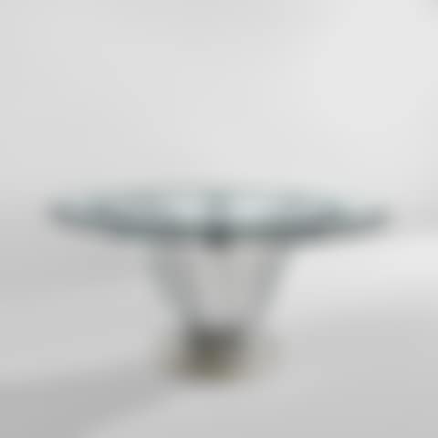"Cactus" table (preview)