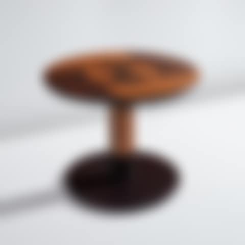 Side table (preview)