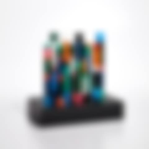 Sculpture (preview)