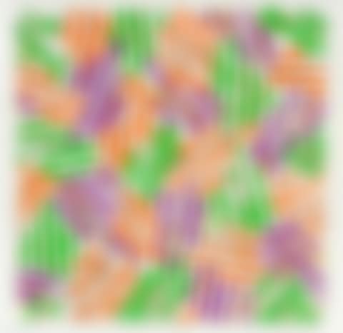 Untitled (preview)
