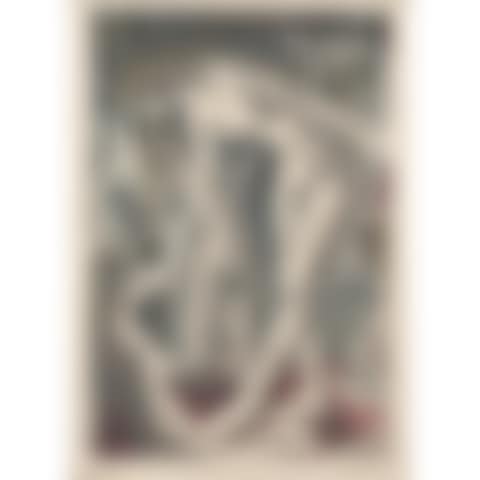 Salomé (preview)