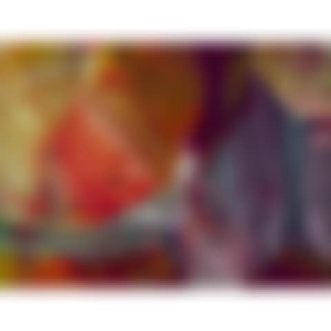 Ifrit (P8) (preview)