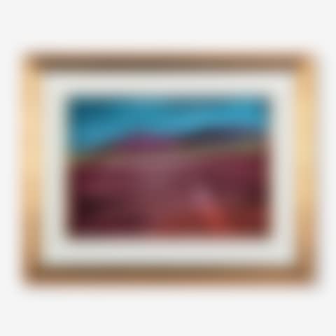 Figure in Landscape, c. (preview)