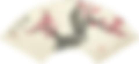 Plum Blossoms (preview)