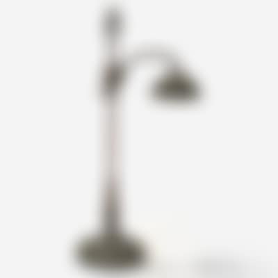 Adjustable Student Lamp Base, New York (preview)
