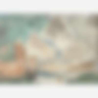 Le Taygète, Grèce (preview)