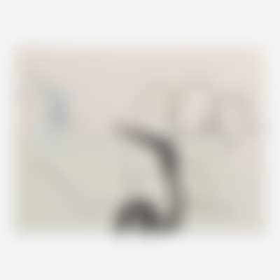 Strings 1-20 (preview)