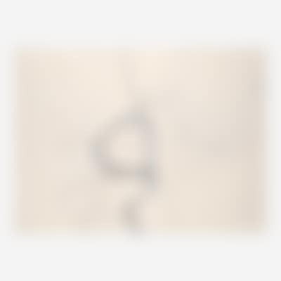 Strings 1-62 (preview)