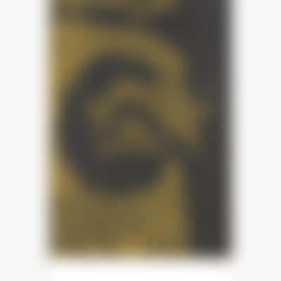 Primal Sign V (Moss) (preview)