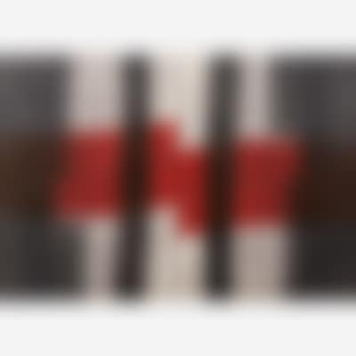 Double Imagery (2158/2158A) (preview)