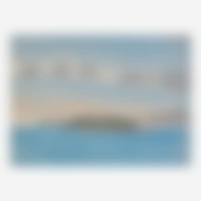 Winter Harbor (preview)